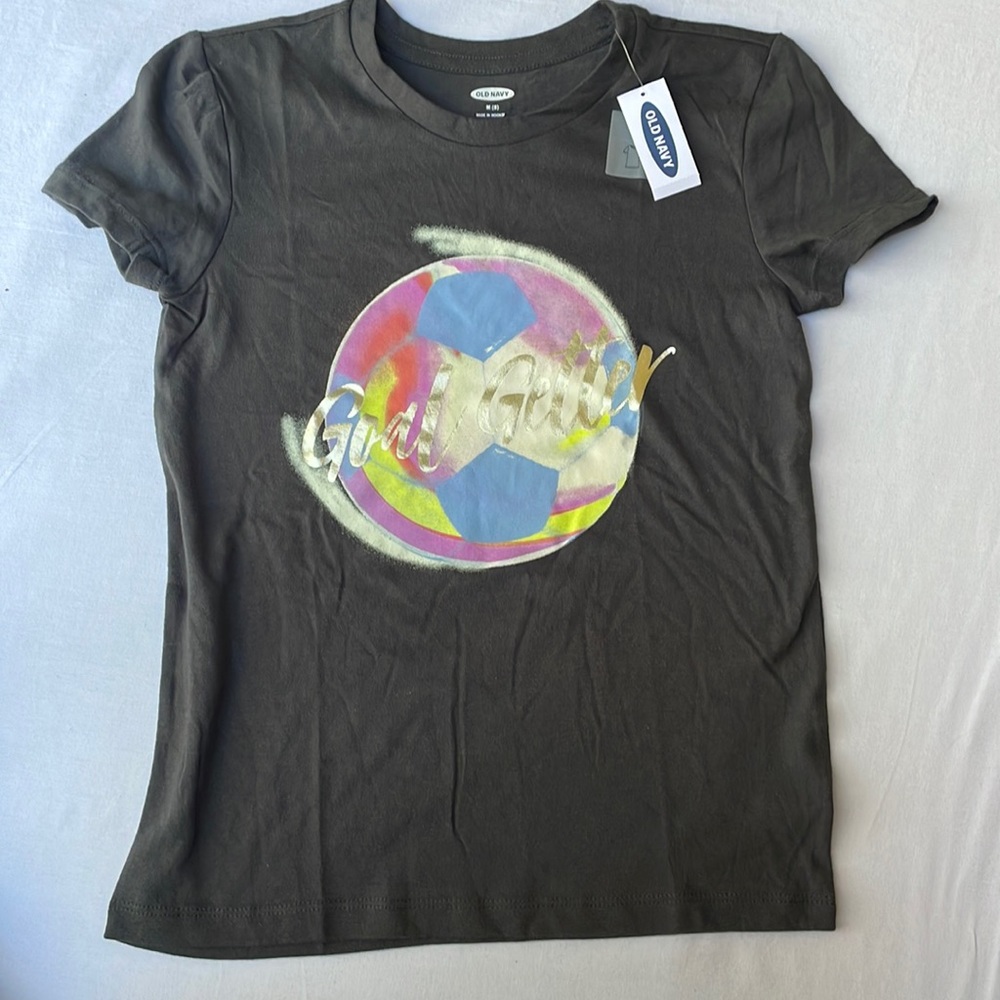 Old Navy Kids T-Shirt